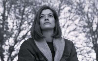 Florence Guillaume