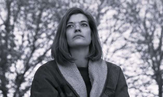 Florence Guillaume