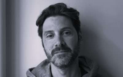 Vincent Huertas