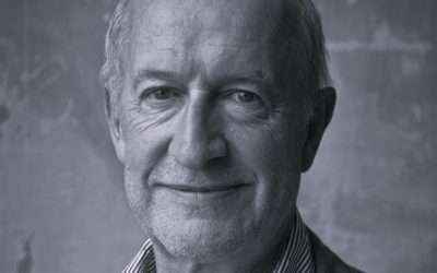 Luc Van Grunderbeeck