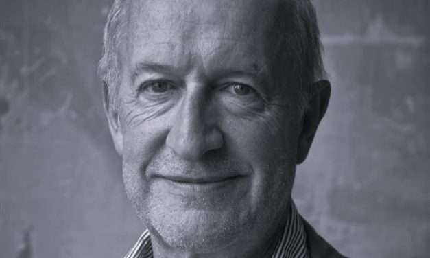 Luc Van Grunderbeeck