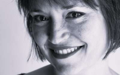 Laure Voglaire