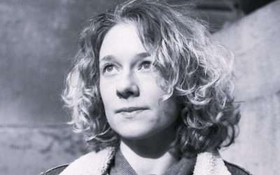 Camille Léonard