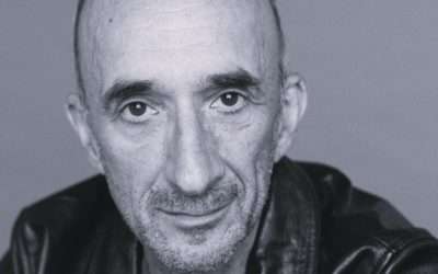 Georges Siatidis
