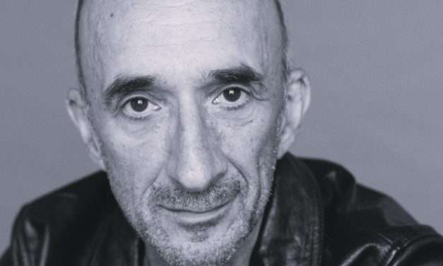 Georges Siatidis