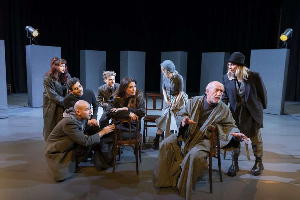 Infini_Théâtre_IAE_(c)Pierre_Bolle