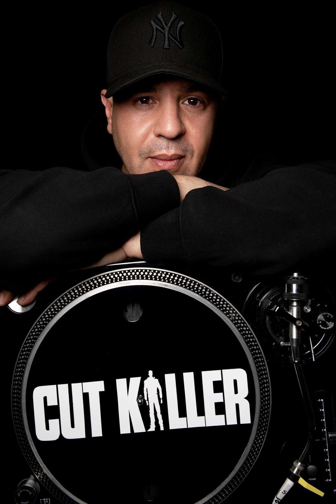 Cut Killer_Figaro